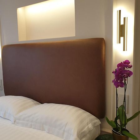 Appian Private Suites Róma Kültér fotó